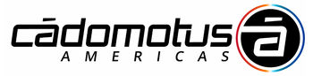 Cádomotus Americas