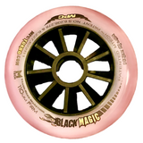 MPC Black Magic Wheels