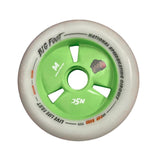 NSC Big Foot Wheels