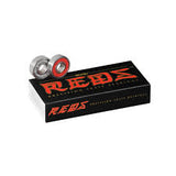 Bones® REDS® Bearings