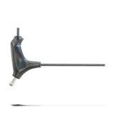 Multifunctional Inline Tool