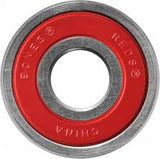 Bones® REDS® Bearings