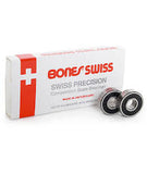Bones® Swiss Bearings