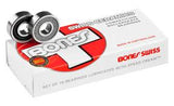 Bones® Swiss Ceramic Bearings