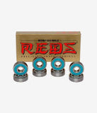 Bones® BIG BALL® REDS® Bearings