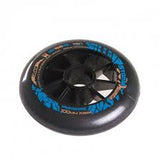 MPC StormSurge Wheels