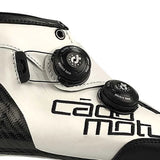 Dial Lock Replacement Set