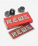 Bones® Super REDS® Bearings