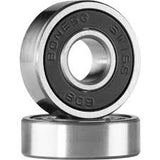 Bones® Swiss Bearings