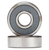 Bones® Swiss Ceramic Bearings