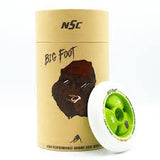 NSC Big Foot Wheels