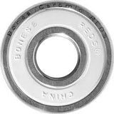 Bones® Ceramic Super REDS® Bearings