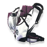 Airflow Race Day Gear Bag