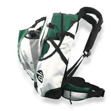 Airflow Race Day Gear Bag
