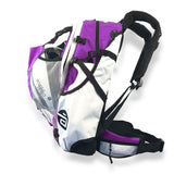 Airflow Race Day Gear Bag