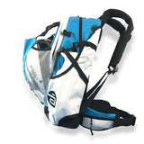 Airflow Race Day Gear Bag