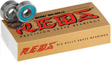 Bones® BIG BALL® REDS® Bearings
