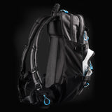 Airflow 2.0 Every Day Training Backpack XL