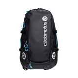 Airflow 2.0 Every Day Training Backpack XL
