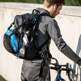 Airflow 2.0 Every Day Training Backpack XL
