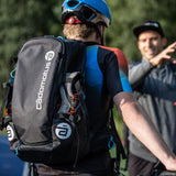 Airflow 2.0 Every Day Training Backpack XL