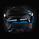 Airflow 2.0 Every Day Training Backpack XL