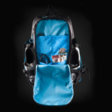 Airflow 2.0 Every Day Training Backpack XL