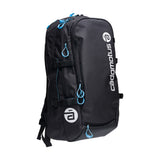 Airflow 2.0 Every Day Training Backpack XL