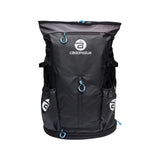 Versatile 2.0 Rainproof Race Day Bag