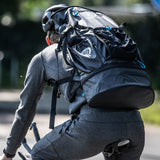Versatile 2.0 Rainproof Race Day Bag