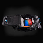 Versatile 2.0 Rainproof Race Day Bag