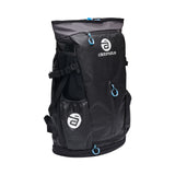Versatile 2.0 Rainproof Race Day Bag
