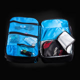 World Cup Race Day Bag