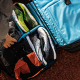 World Cup Race Day Bag