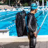 World Cup Race Day Bag