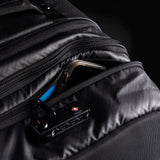 World Cup Race Day Bag