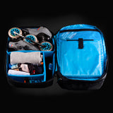 World Cup Race Day Bag