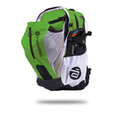 Airflow Race Day Gear Bag