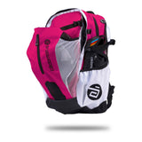 Airflow Race Day Gear Bag