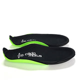 Rookie Resizer Insoles