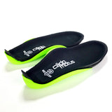 Rookie Resizer Insoles