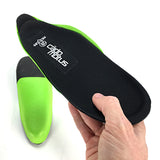 Rookie Resizer Insoles