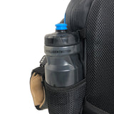 Urban Flow Ice and Inline Skate Gear Bag for Kids