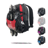 Airflow Race Day Gear Bag