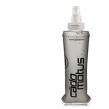 Soft Flask | Collapsible Water Bottle