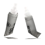 Soft Flask | Collapsible Water Bottle