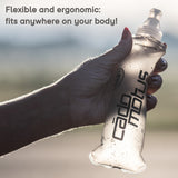 Soft Flask | Collapsible Water Bottle