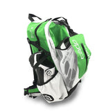 Airflow Race Day Gear Bag
