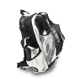 Airflow Race Day Gear Bag