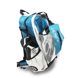 Airflow Race Day Gear Bag
